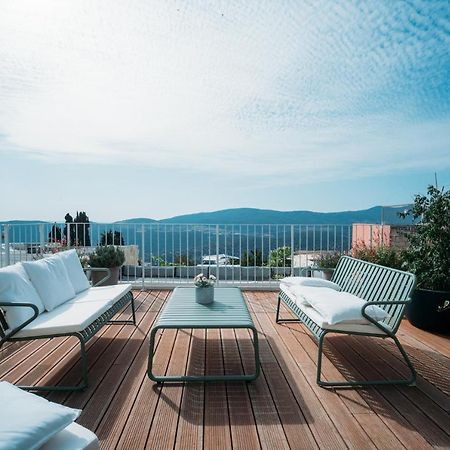 Azamra Inn Tzfat 제파트 외부 사진